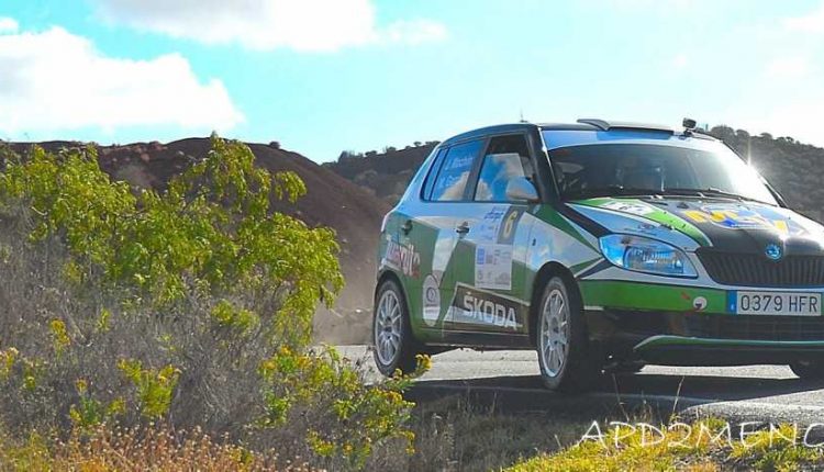 56848022_1029909117360560_2239115267726639104_o