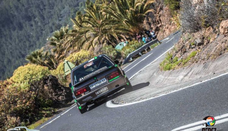 56848092_402012543930681_7169098688235569152_o