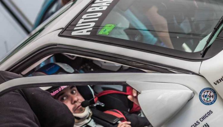 56852709_398515437613725_4816290851590242304_o