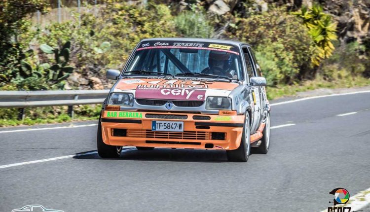 56852837_402013420597260_5833142307586572288_o