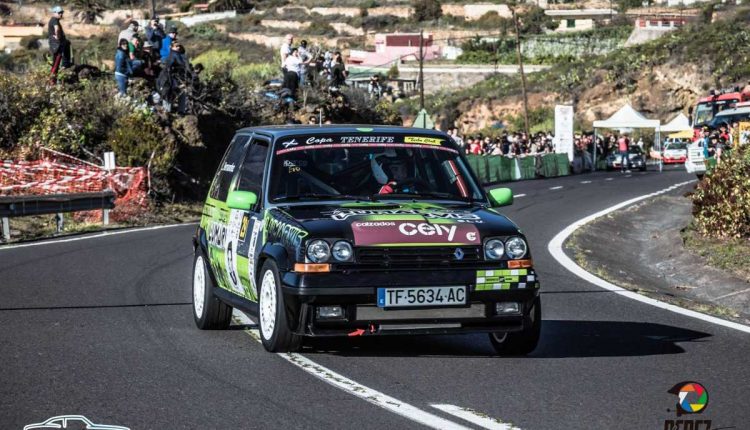 56857573_402012570597345_6446056062238851072_o