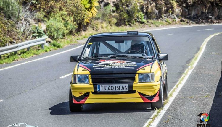 56857585_402011937264075_2163179103472058368_o