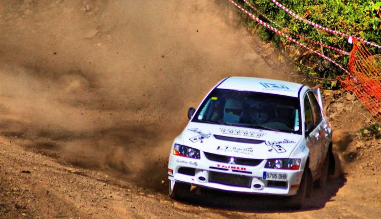 56857640_318437278867008_7888756729679183872_o