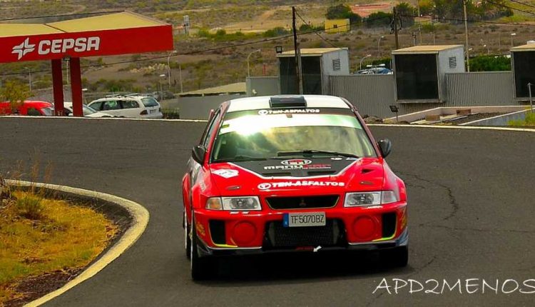 56857647_1029909740693831_4930392224086097920_o