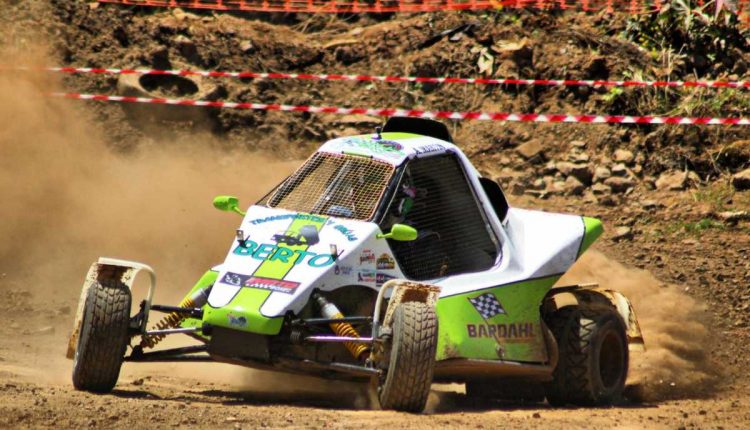 56857730_318437718866964_5942549633015218176_o