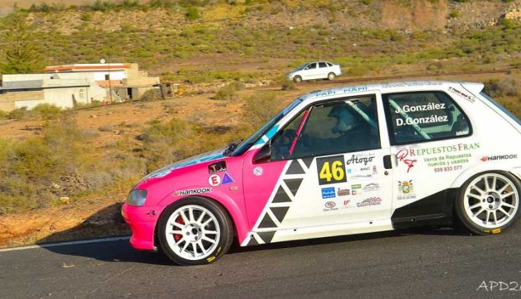 56866411_1029912880693517_6478957285547704320_o