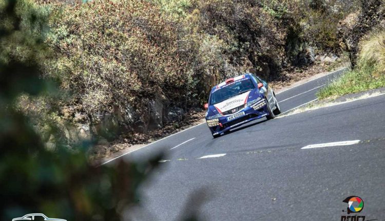 56866429_402016200596982_2329223892050116608_o