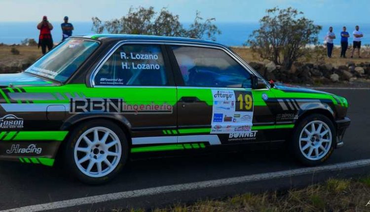 56869937_1029911790693626_2067601873384243200_o