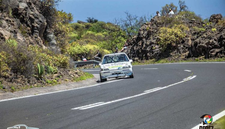 56870082_402014927263776_7469933457666211840_o