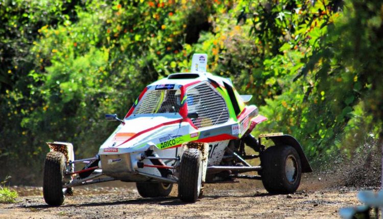 56872508_318437968866939_2086159447817715712_o