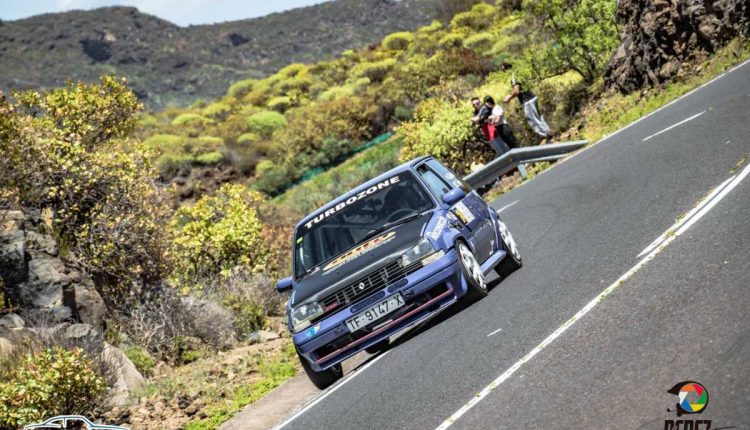 56874436_402015997263669_1843049708860211200_o