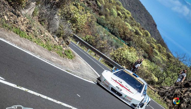 56874438_402016317263637_5612199156836728832_o