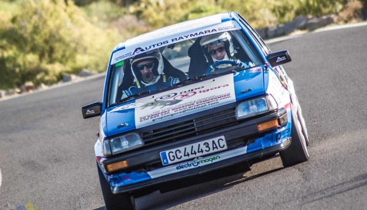 56877116_398597807605488_439613907317817344_o