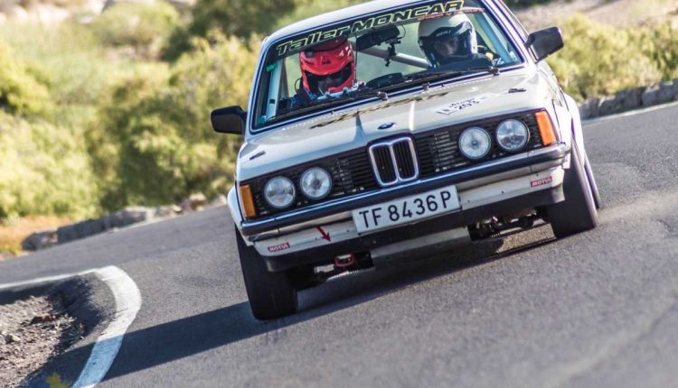 56879325_398597937605475_1710122652892397568_o