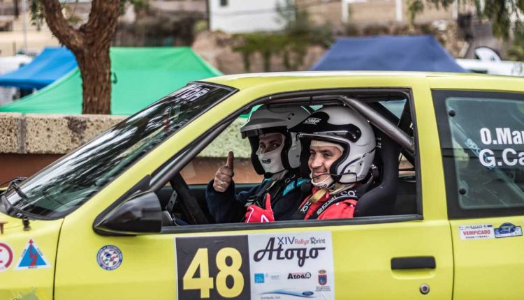 56879383_398516980946904_7537478703228387328_o