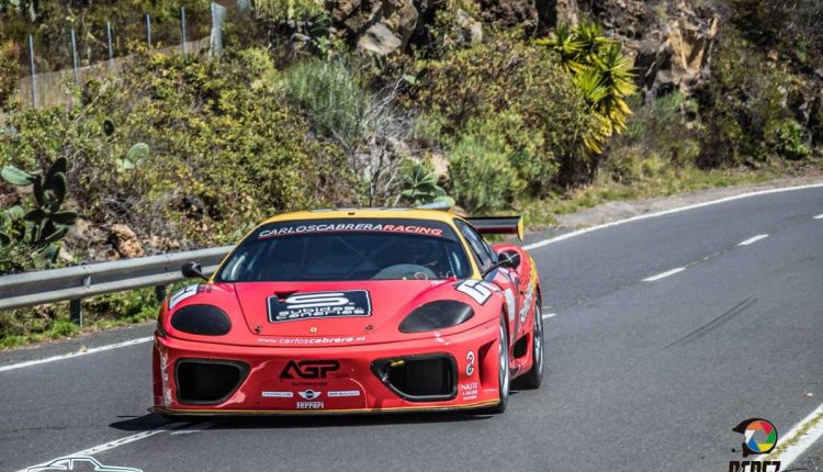 56883453_402013757263893_2069707274942676992_o