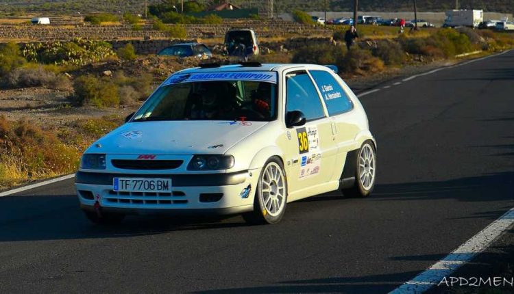 56887037_1029912550693550_3516132336158638080_o