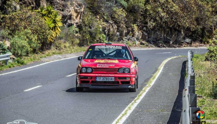 56887122_402014510597151_6051968198373277696_o