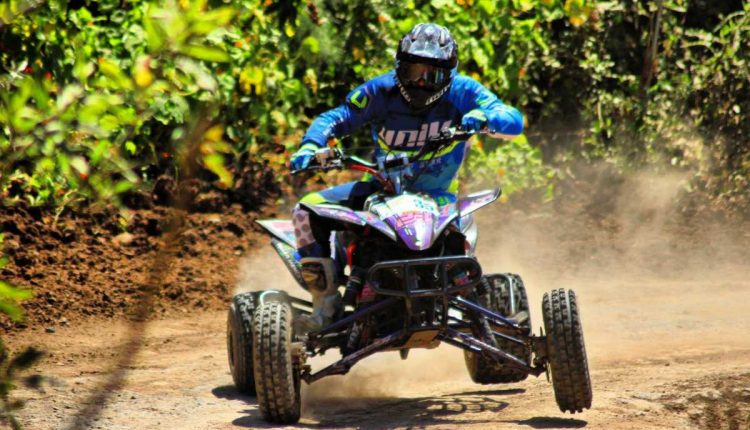 56887198_318437855533617_8328255265585496064_o