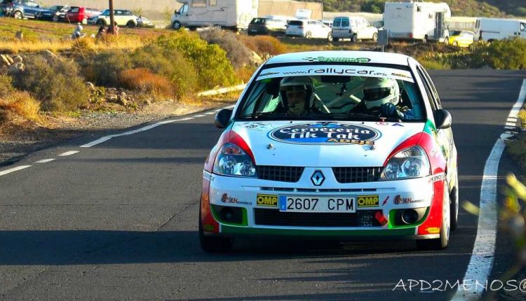 56890261_1029911274027011_5829533834978263040_o