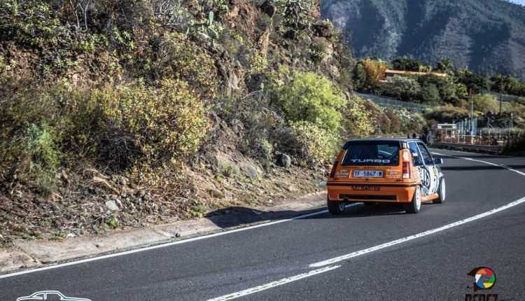 56890270_402013543930581_6198552150830743552_o