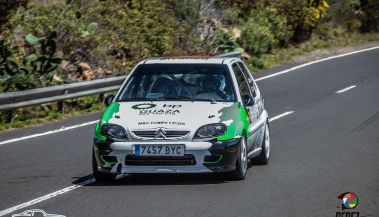 56890395_402013717263897_1643226797795442688_o