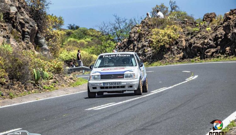 56890411_402015113930424_6750672537488719872_o