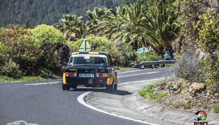 56890497_402013060597296_7859176572652093440_o