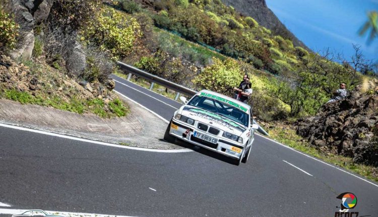 56890509_402015903930345_785414007925243904_o