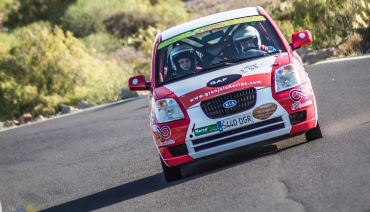 56894352_398597900938812_5460482847309561856_o