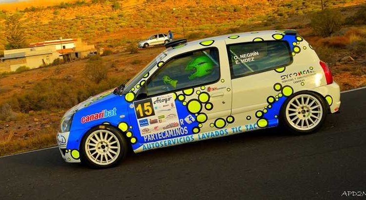 56894386_1029915770693228_7427549414719225856_n