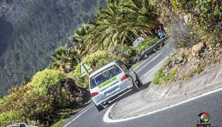 56894394_402012970597305_4103013112913854464_o