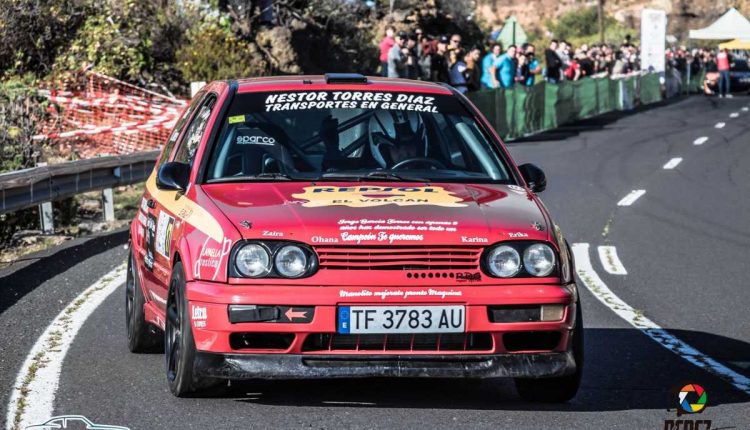 56894469_402012820597320_4270957234814451712_o