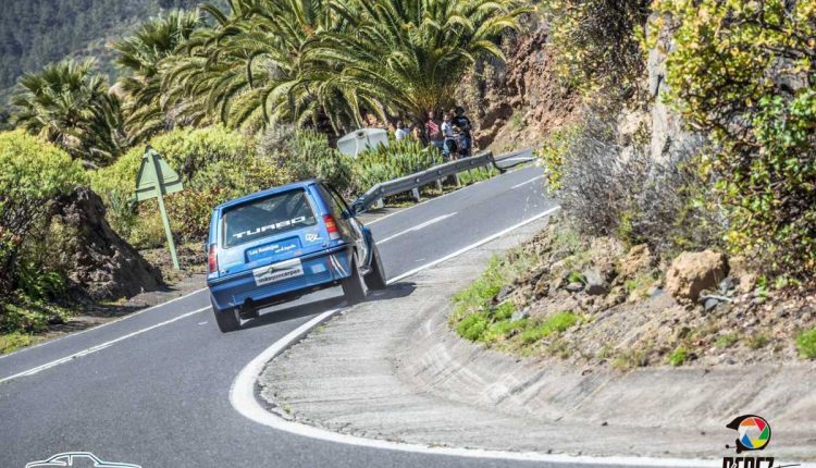 56894521_402014750597127_729713341567598592_o