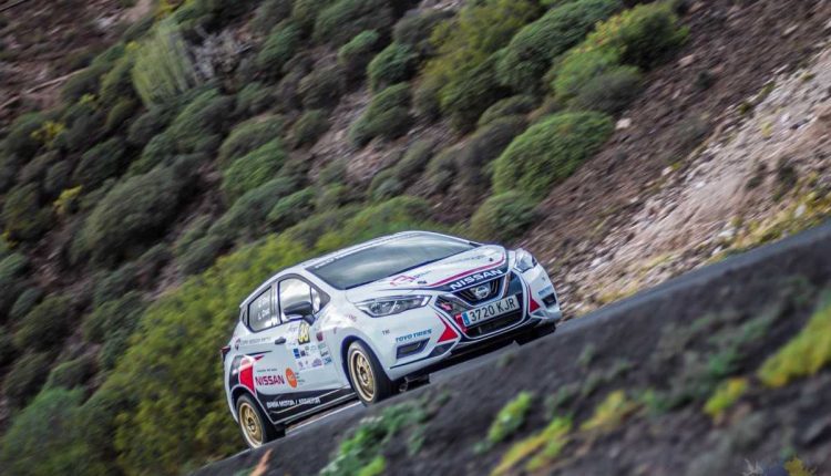 56897029_398623420936260_8369914464081805312_o