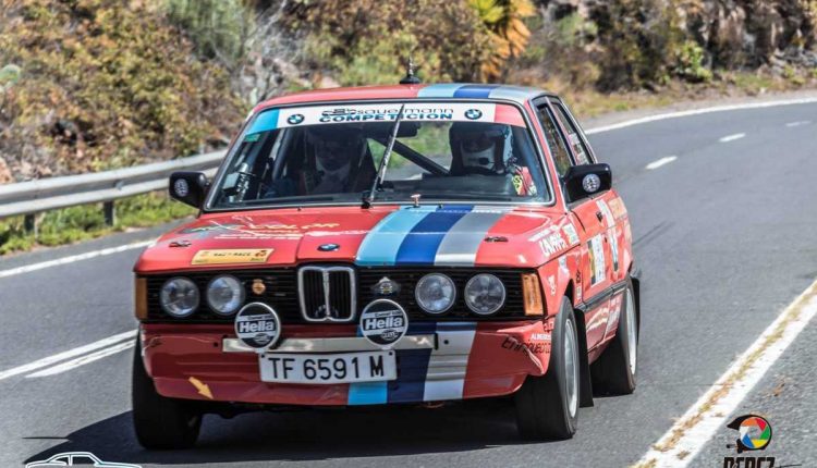 56897062_402011507264118_3175377013942779904_o