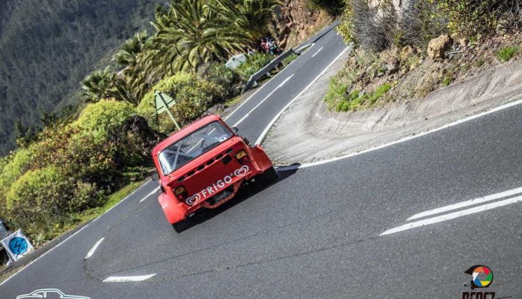 56899528_402015290597073_8028443776408092672_o