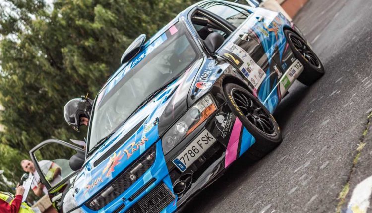 56899551_398515620947040_6205320263374995456_o