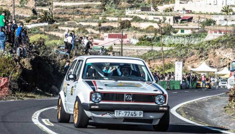 56902402_402012787263990_6836904816388603904_o