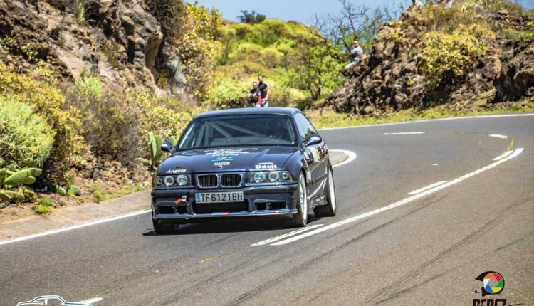 56902431_402015230597079_1485517531421605888_o