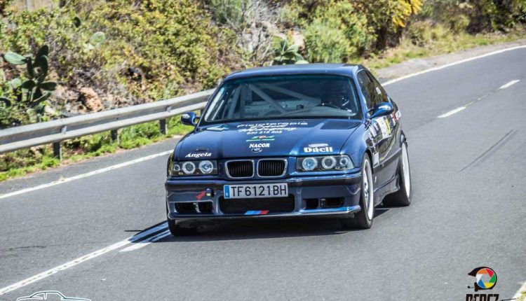 56902478_402013533930582_3938606600956149760_o