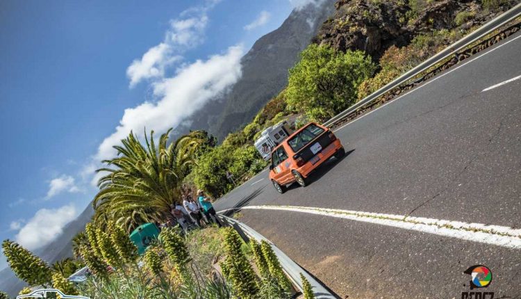 56902491_402015530597049_9053598306130722816_o