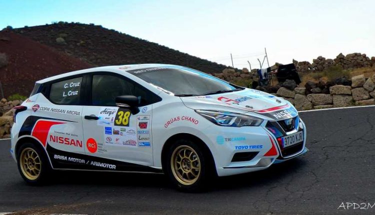 56904887_1029912124026926_9028171403953700864_o