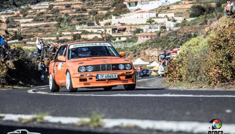 56904903_402012243930711_2718473123069427712_o