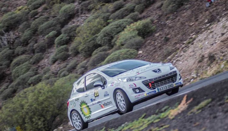 56907715_398623134269622_2901453135199338496_o