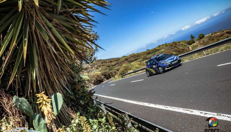 56907797_402016230596979_7795037317760024576_o