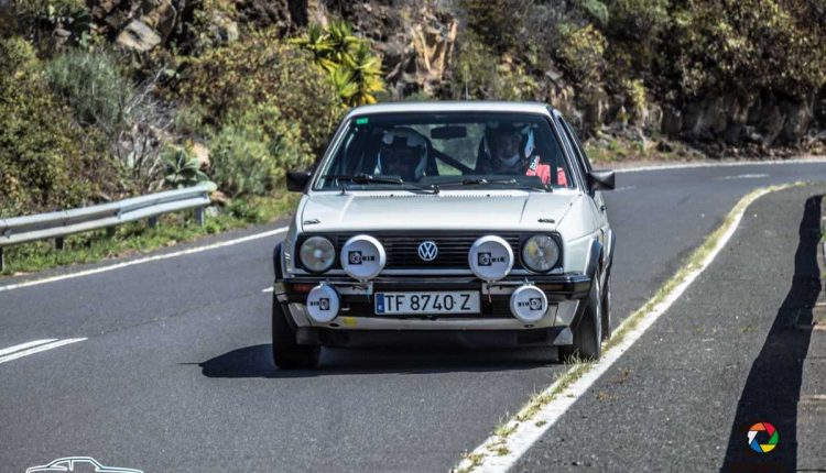 56907849_402011447264124_9161189908365180928_o