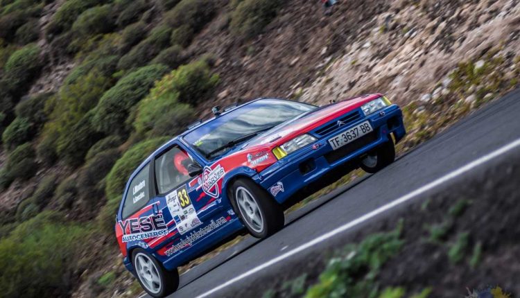 56910116_398622364269699_6497763276594610176_o