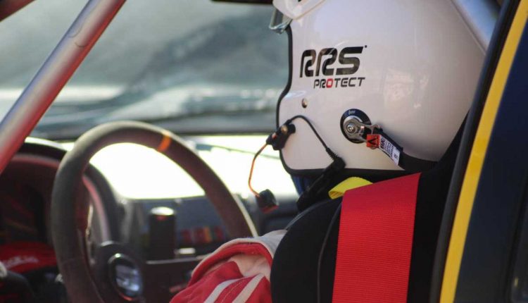 56910152_318437122200357_1692832939919802368_o