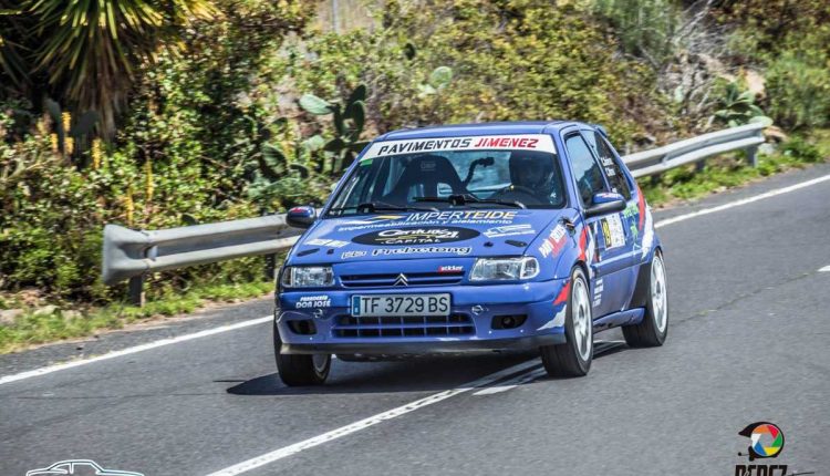 56911255_402014050597197_3584407588722180096_o